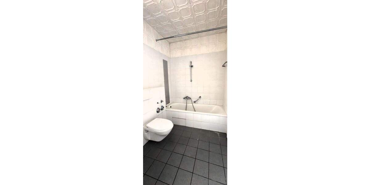 Etagenwohnung Lahr/Schwarzwald Lahr - 3 Zimmer, 86 m&sup2;, 820&euro; | Angebot:25703300