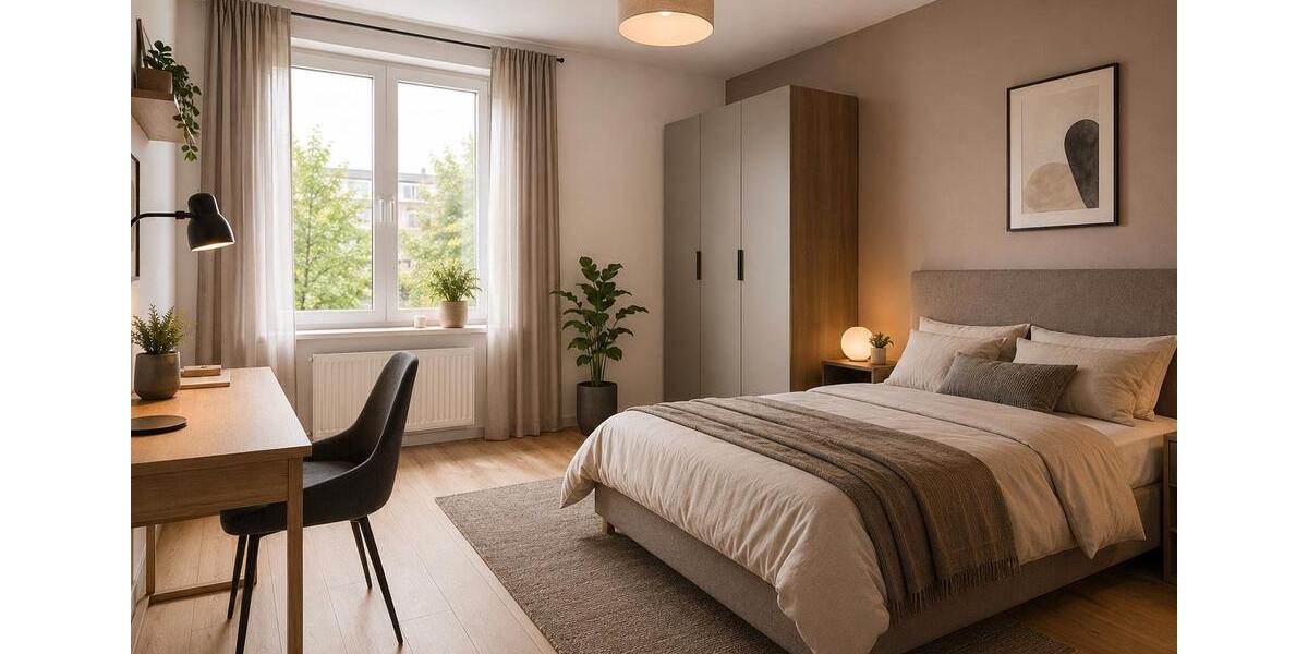 Etagenwohnung Achern - 5 Zimmer, 115 m&sup2;, 289.000&euro; | Angebot:26545404