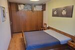 Erdgeschoßwohnung Sasbachwalden - 2 Zimmer, 54 m&sup2;, 145.000&euro; | Angebot:26851518