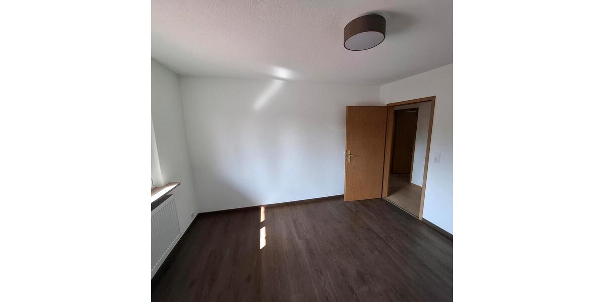 Etagenwohnung Schuttertal - 4 Zimmer, 115 m&sup2;, 1.450&euro; | Angebot:25418105