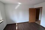 Etagenwohnung Schuttertal - 4 Zimmer, 115 m&sup2;, 1.450&euro; | Angebot:25418105