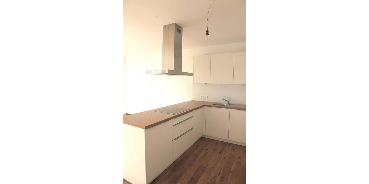 Etagenwohnung Hausach - 3 Zimmer, 89 m&sup2;, 1.152&euro; | Angebot:26897136