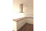 Etagenwohnung Hausach - 3 Zimmer, 89 m&sup2;, 1.152&euro; | Angebot:26897136