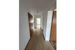Etagenwohnung Hohberg-Niederschopfheim Niederschopfheim - 3 Zimmer, 87 m&sup2;, 870&euro; | Angebot:26825605