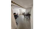 Etagenwohnung Lahr (Schwarzwald) - 3 Zimmer, 95 m&sup2;, 340.000&euro; | Angebot:26864804