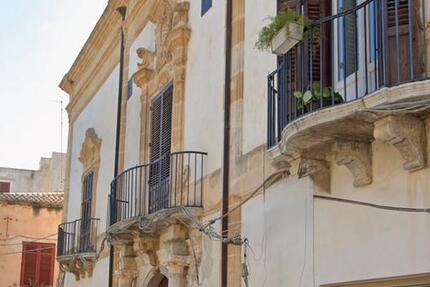 Wohnung Lahr (Schwarzwald) - 2 Zimmer, 65 m&sup2;, 75.000&euro; | Angebot:26192268