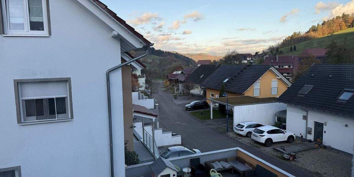 Einfamilienhaus Biberach Prinzbach - 6 Zimmer, 192 m&sup2;, 745.000&euro; | Angebot:25747813