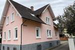 Mehrfamilienhaus, Wohnhaus Friesenheim - 6 Zimmer, 150 m&sup2;, 275.000&euro; | Angebot:25696768