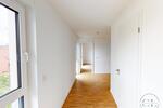 Einfamilienhaus Lahr (Schwarzwald) - 2 Zimmer, 73 m&sup2;, 880&euro; | Angebot:26645350