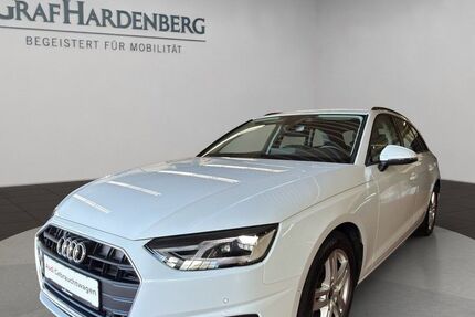 Audi A4 32.000 km 25.777 &euro; Offenburg 77652