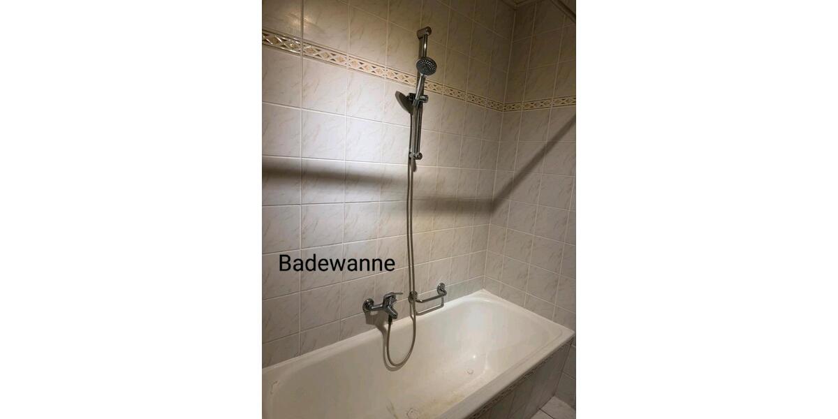 Etagenwohnung Lahr (Schwarzwald) - 3 Zimmer, 82 m&sup2;, 200.000&euro; | Angebot:26019887