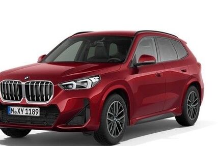 BMW X1 21.080 km 40.930 &euro; Lahr 77933