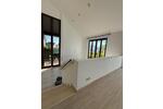 Etagenwohnung Willstätt - 5 Zimmer, 170 m&sup2;, 1.650&euro; | Angebot:26656541