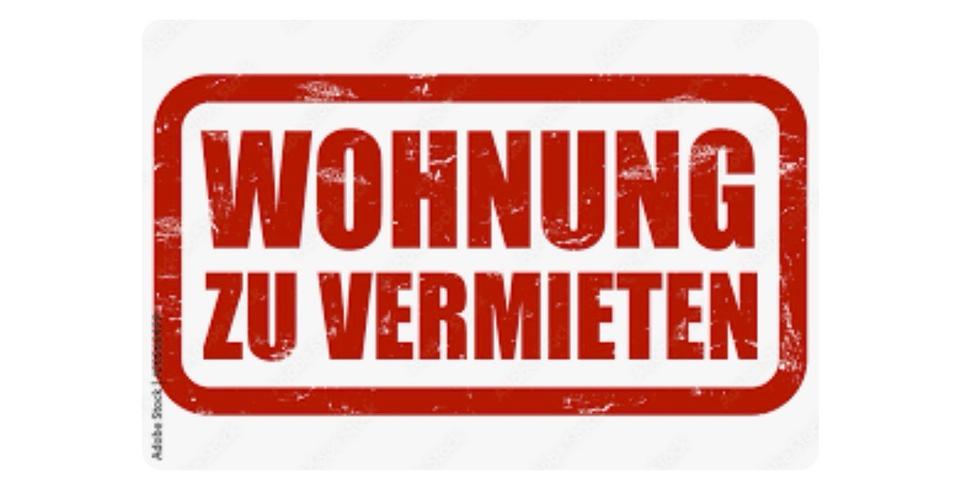 Dachgeschoßwohnung Kehl - 1 Zimmer, 35 m&sup2;, 600&euro; | Angebot:25872111