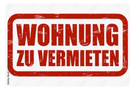 Wohnung Kehl - 1 Zimmer, 35 m&sup2;, 600&euro; | Angebot:25872111