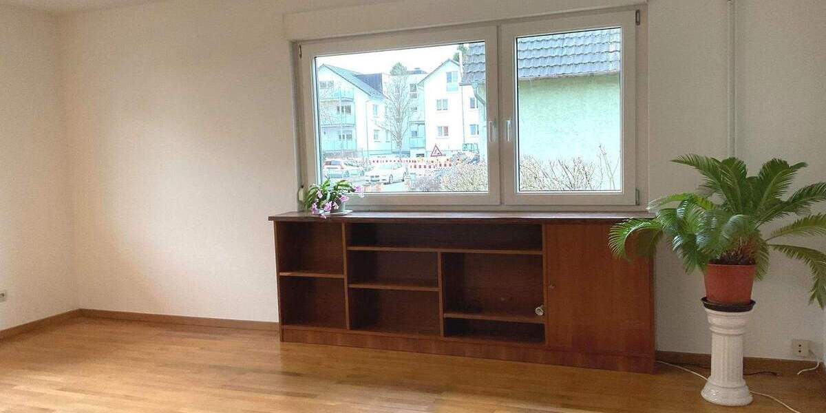 Einfamilienhaus Friesenheim Heiligenzell - 5 Zimmer, 133 m&sup2;, 510.000&euro; | Angebot:25746473