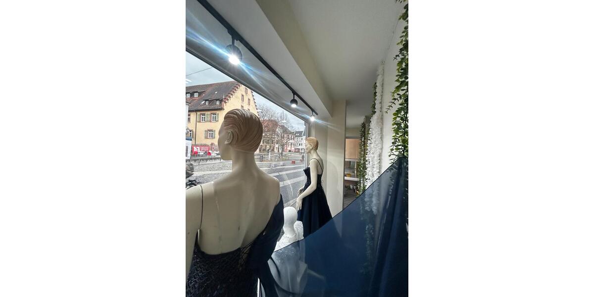 Gewerbeobjekt Lahr (Schwarzwald) - 950&euro; | Angebot:25898421