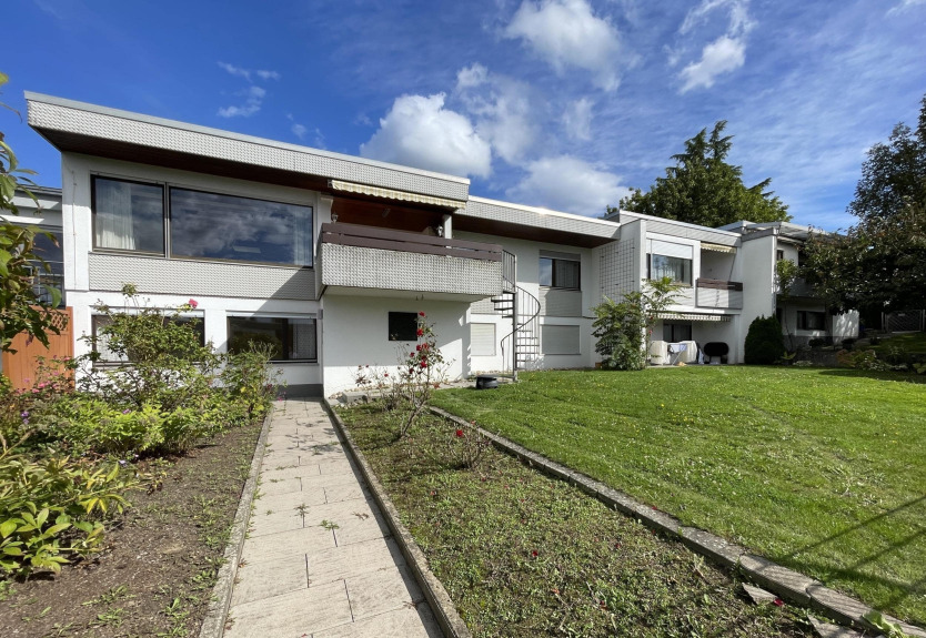 Mehrfamilienhaus, Wohnhaus Offenburg Nordoststadt - 1 Zimmer, 320 m&sup2;, 740.000&euro; | Angebot:25703685