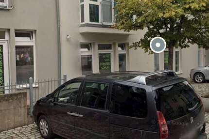 Gewerbeobjekt Zell am Harmersbach - 1.500&euro; | Angebot:27142961