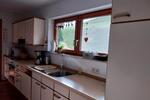 Einfamilienhaus Steinach - 7.5 Zimmer, 150 m&sup2;, 1.600&euro; | Angebot:26495709