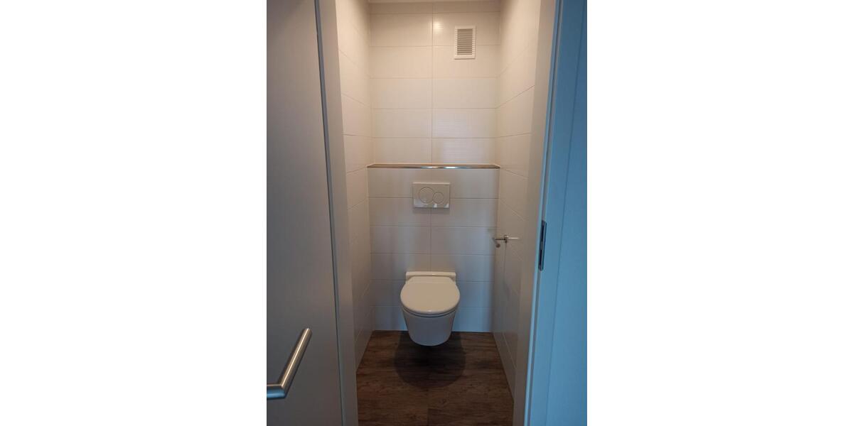 Dachgeschoßwohnung Kippenheim - 3 Zimmer, 81 m&sup2;, 900&euro; | Angebot:25225402