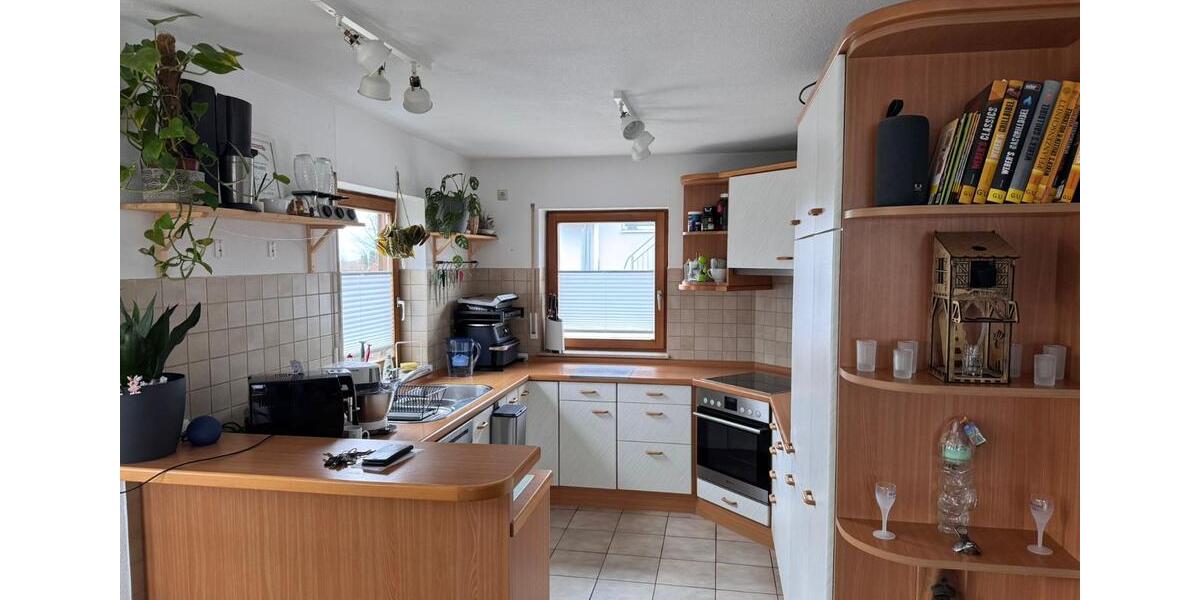 Einfamilienhaus Kippenheim - 640.000&euro; | Angebot:25252115