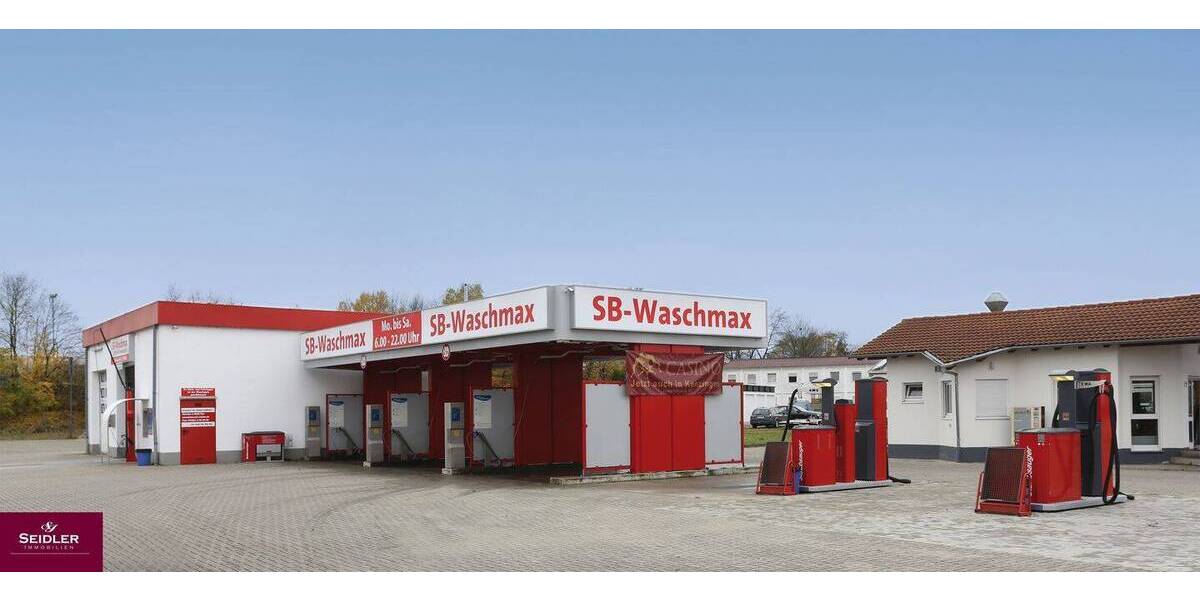 Einfamilienhaus Lahr/Schwarzwald Langenwinkel - 2.238.000&euro; | Angebot:25735483