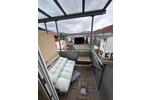 Dachgeschoßwohnung Offenburg Rammersweier - 3 Zimmer, 60 m&sup2;, 935&euro; | Angebot:26548953