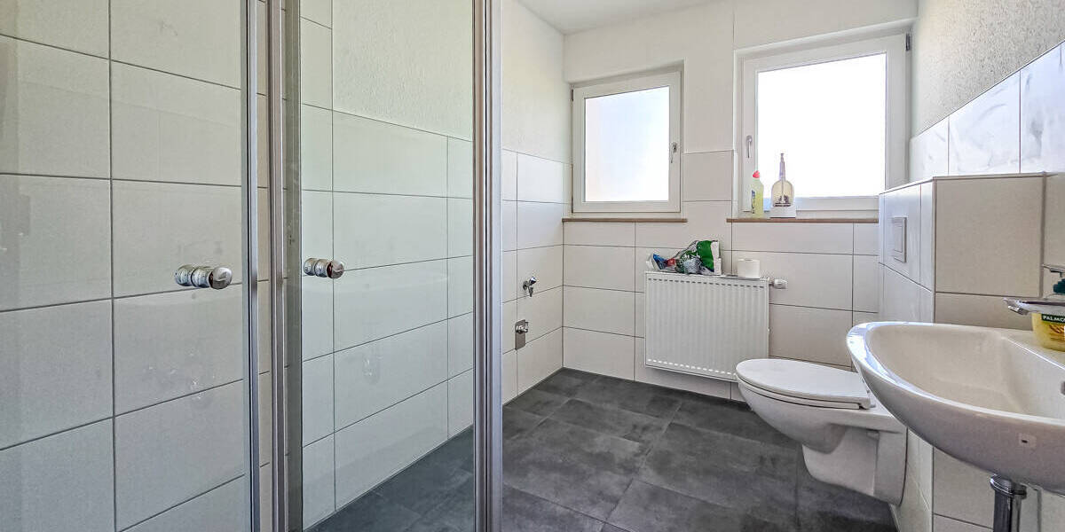 Einfamilienhaus Kehl Odelshofen - 5 Zimmer, 148 m&sup2;, 350.000&euro; | Angebot:26674110