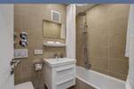 Etagenwohnung Offenburg Weststadt - 2 Zimmer, 45 m&sup2;, 500&euro; | Angebot:26903989