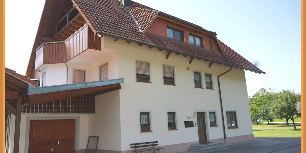 Mehrfamilienhaus, Wohnhaus Steinach - 1 Zimmer, 306 m&sup2;, 645.000&euro; | Angebot:25689018
