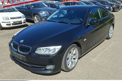 BMW 320 270.391 km 6.985 &euro; Achern 77855
