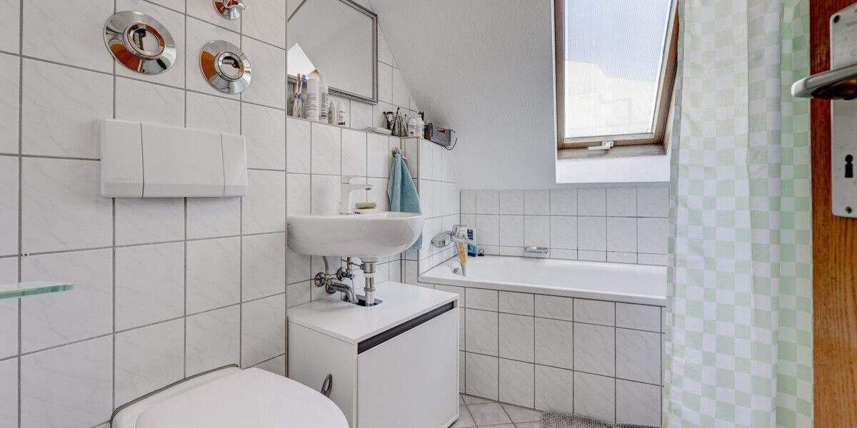 Mehrfamilienhaus, Wohnhaus Offenburg Stadtmitte - 1 Zimmer, 311 m&sup2;, 1.050.000&euro; | Angebot:25866358