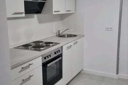 Wohnung Willstätt - 5 Zimmer, 11 m&sup2;, 450&euro; | Angebot:24408252