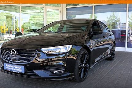 Opel Insignia 41.135 km 19.990 &euro; Bühl 77815