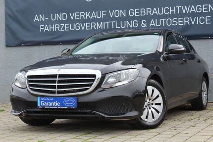 Mercedes-Benz E 200 199.000 km 14.490 &euro; Herbolzheim 79336