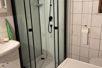 Haus Oppenau - 9 Zimmer, 180 m&sup2;, 360.000&euro; | Angebot:24099534