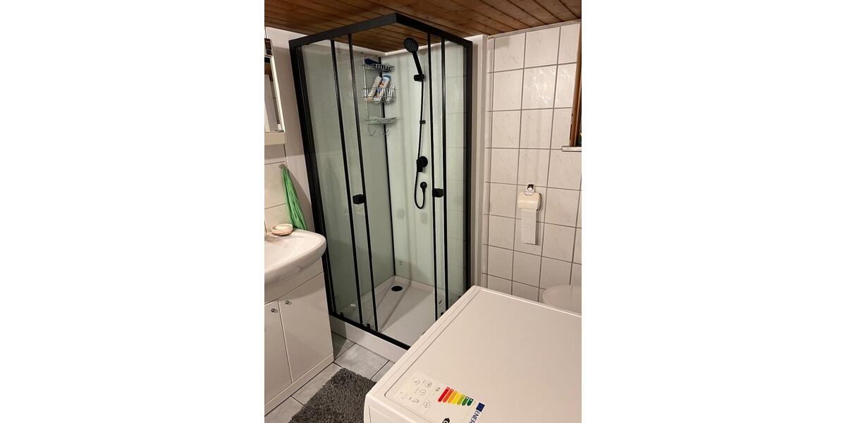 Mehrfamilienhaus, Wohnhaus Oppenau - 9 Zimmer, 180 m&sup2;, 360.000&euro; | Angebot:24099534