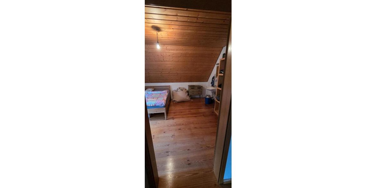 Etagenwohnung Sasbachwalden - 7 Zimmer, 180 m&sup2;, 755&euro; | Angebot:24688232