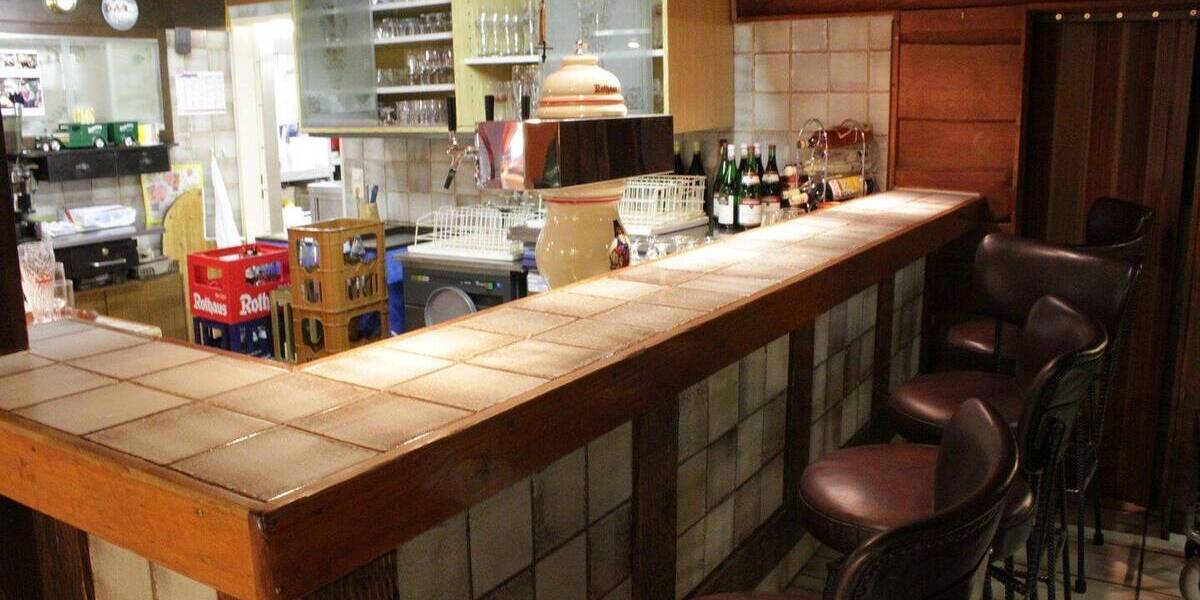 Gewerbeobjekt Offenburg Südstadt - 1.200.000&euro; | Angebot:25910526