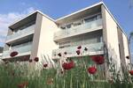 Etagenwohnung Hausach - 3 Zimmer, 89 m&sup2;, 1.152&euro; | Angebot:26897136