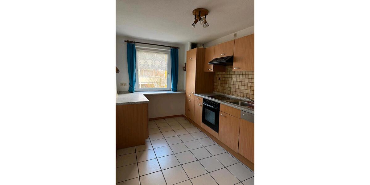 Reihenhaus Lahr (Schwarzwald) - 4.5 Zimmer, 103 m&sup2;, 333.000&euro; | Angebot:26040836