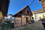 CHARMANTES LANDHAUS MIT SCHEUNE & WERKSTATT - Einfamilienhaus Lauf | Angebot:26701842
