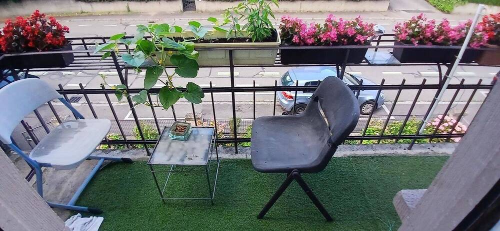 Mehrfamilienhaus, Wohnhaus Offenburg Südoststadt - 1 Zimmer, 335 m&sup2;, 750.000&euro; | Angebot:25731617