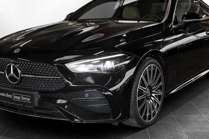 Mercedes-Benz CLE 200 22.490 km 49.770 &euro; Offenburg 77656