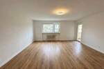 Etagenwohnung Kehl Goldscheuer - 3 Zimmer, 87 m&sup2;, 239.000&euro; | Angebot:25787233