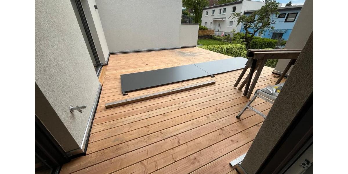 Etagenwohnung Haslach im Kinzigtal - 3 Zimmer, 110 m&sup2;, 498.000&euro; | Angebot:26570391
