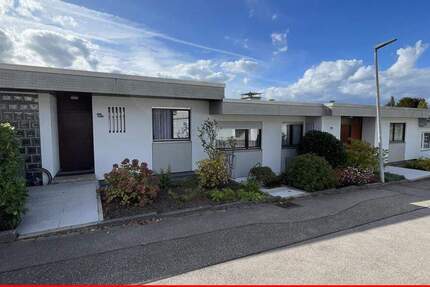 Haus Offenburg Nordoststadt - 1 Zimmer, 320 m&sup2;, 740.000&euro; | Angebot:25703685