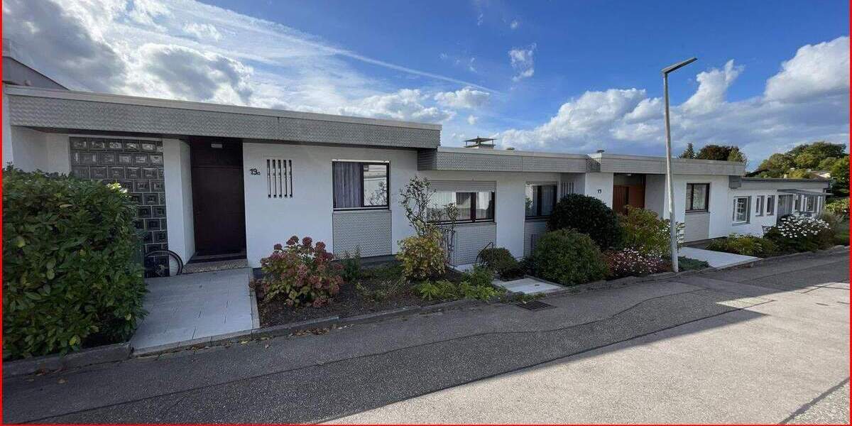 Mehrfamilienhaus, Wohnhaus Offenburg Nordoststadt - 1 Zimmer, 320 m&sup2;, 740.000&euro; | Angebot:25703685