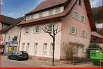 Mehrfamilienhaus, Wohnhaus Bad Peterstal-Griesbach Bad Peterstal - 1 Zimmer, 250 m&sup2;, 385.000&euro; | Angebot:25703732